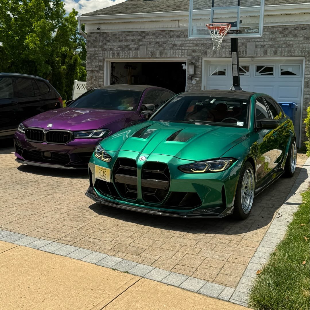 @carsbydevyn profile picture